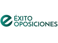 franquicia Éxito Oposiciones (Enseñanza / Formación)