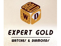 franquicia Expert Gold (Compra Venta / Empeño / 2ª Mano)