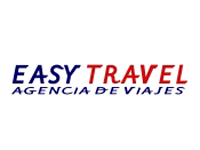 franquicia Ez Travel (Agencias de viajes)