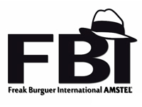 franquicia FBI (Hostelería)