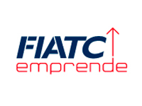 franquicia FIATC Emprende (Asesorías / Consultorías / Legal)