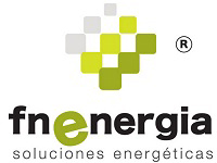 franquicia FN Energía (Energías renovables)