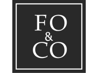 franquicia FO&CO Consultores (Asesorías / Consultorías / Legal)