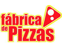 franquicia Fábrica de Pizzas (Hostelería)