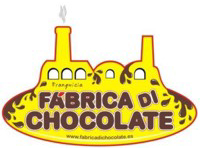 franquicia Fábrica di Chocolate (Alimentación)