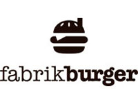 Franquicia Fabrik Burger