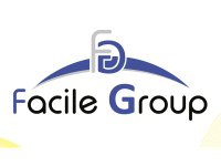 franquicia Facile Group (Telefonía / Comunicaciones)