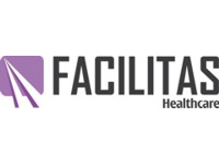 franquicia Facilitas Healthcare (Clínicas  / Salud / Ópticas)