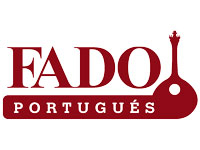 franquicia Fado Portugués (Hostelería)