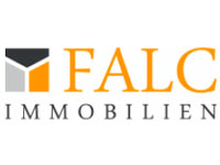 franquicia Falc Immoblien (Inmobiliarias / Financieras)