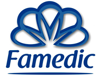 franquicia Famedic (Clínicas  / Salud / Ópticas)