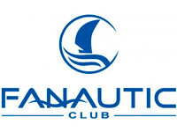 franquicia Fanautic Club (Ocio / Actividades)