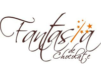 franquicia Fantasía de Chocolate (Alimentación)