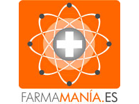 franquicia Farmamanía (Clínicas  / Salud / Ópticas)