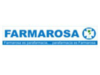 Farmarosa