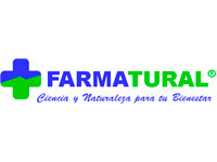 Franquicia Farmatural