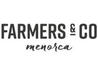 franquicia Farmers & Co (Alimentación)