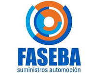 franquicia Faseba (Automóviles)