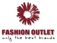 franquicia Fashion Outlet (Moda hombre)