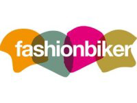 franquicia Fashion Biker (Moda complementos)