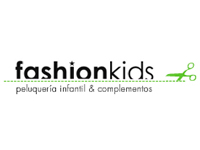 franquicia Fashion Kids (Estética / Cosmética / Dietética)