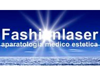 franquicia Fashion Laser (Estética / Cosmética / Dietética)