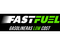 franquicia Fast Fuel (Automóviles)