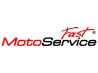 franquicia Fast Moto Service (Automóviles)