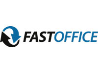 franquicia Fast Office (Inmobiliarias / Financieras)