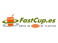 franquicia FastCup (Productos especializados)