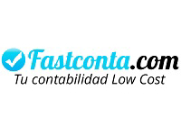 franquicia Fastconta (Asesorías / Consultorías / Legal)