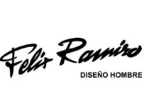 franquicia Félix Ramiro (Moda hombre)