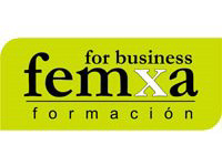 franquicia Femxa for Business (Servicios varios)