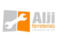 franquicia Ferretería´s Alji (Comercios Varios)