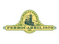 Franquicia Ferrocarril 1870