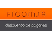 franquicia Ficomsa (Inmobiliarias / Financieras)