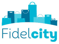 franquicia Fidelcity (Internet / Medios / Publicidad)