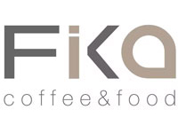 franquicia Fika Coffee & Food (Hostelería)