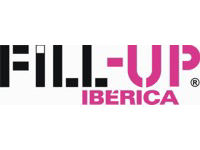 franquicia Fill-Up Ibérica (Reciclaje / C. Informáticos)