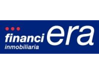 franquicia FinanciERA Inmobiliaria (Inmobiliarias / Financieras)