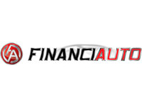 franquicia Financiauto (Automóviles)