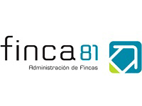 franquicia Finca 81 (Administración de Fincas)