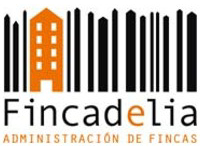 franquicia Fincadelia (Administración de Fincas)