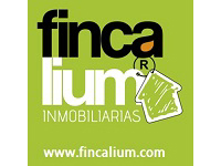 franquicia Fincalium (Inmobiliarias / Financieras)