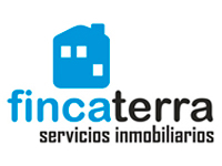 franquicia Fincaterra (Inmobiliarias / Financieras)