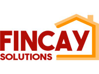 franquicia Fincay Solutions (Administración de Fincas)