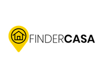 franquicia Findercasa (Inmobiliarias / Financieras)