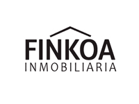 franquicia Finkoa (Inmobiliarias / Financieras)