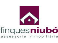 franquicia Finques Niubó (Inmobiliarias / Financieras)