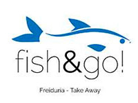 franquicia Fish & Go! (Hostelería)